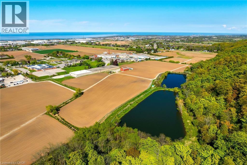 944 & 994 8 Highway, Stoney Creek, Ontario  L8E 5J1 - Photo 49 - 40729775