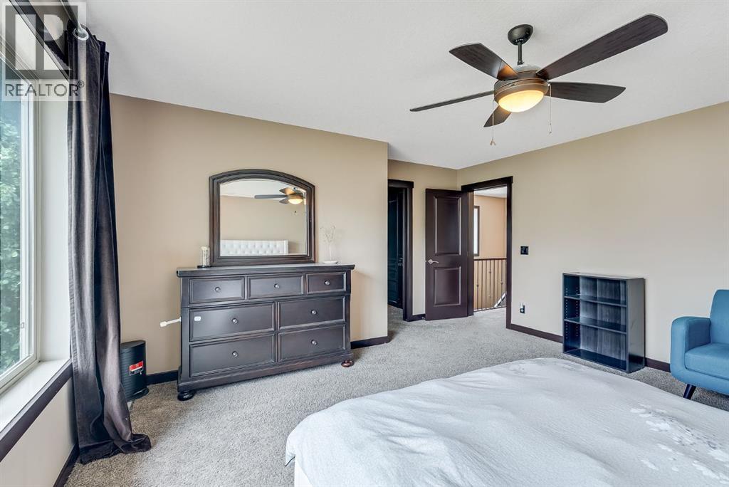 226 Sage Meadows Circle Nw, Calgary, Alberta  T3P 0G1 - Photo 12 - A2243096