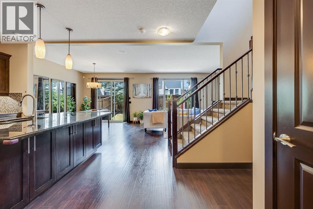 226 Sage Meadows Circle Nw, Calgary, Alberta  T3P 0G1 - Photo 3 - A2243096