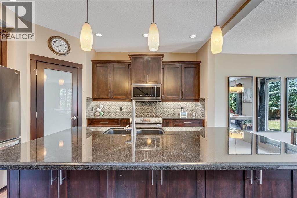 226 Sage Meadows Circle Nw, Calgary, Alberta  T3P 0G1 - Photo 5 - A2243096
