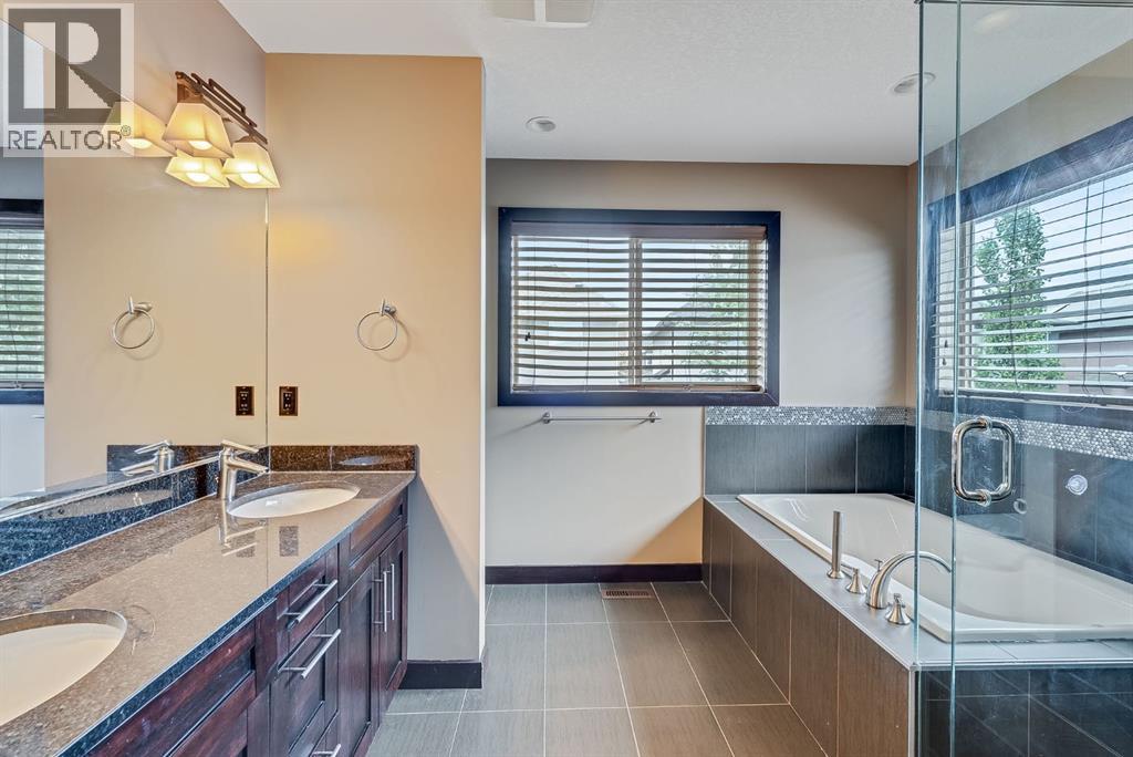 226 Sage Meadows Circle Nw, Calgary, Alberta  T3P 0G1 - Photo 14 - A2243096