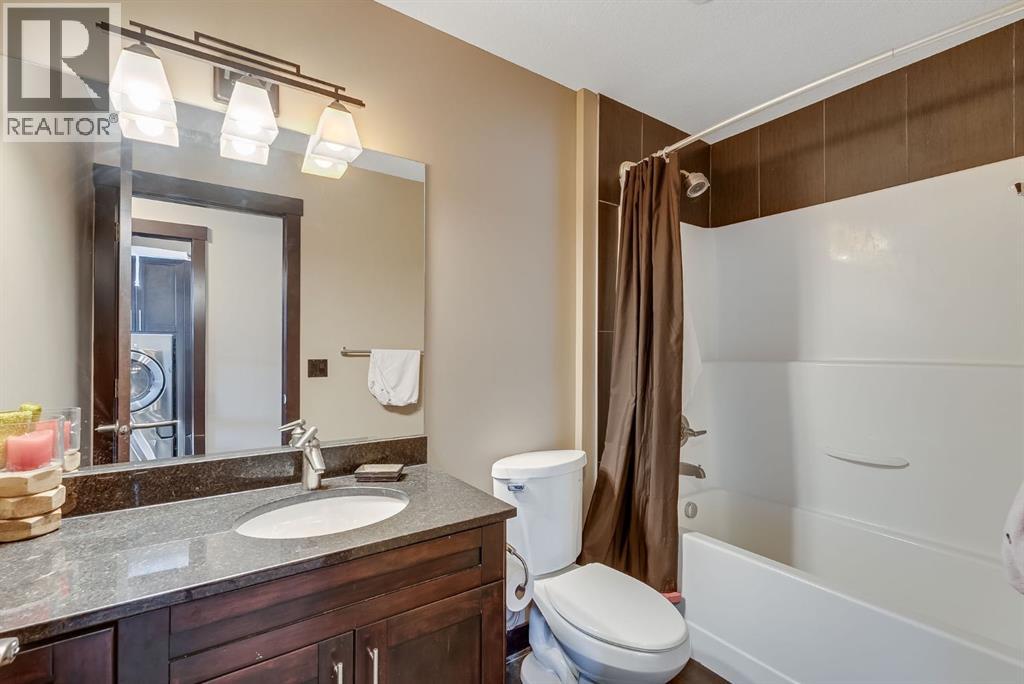 226 Sage Meadows Circle Nw, Calgary, Alberta  T3P 0G1 - Photo 18 - A2243096