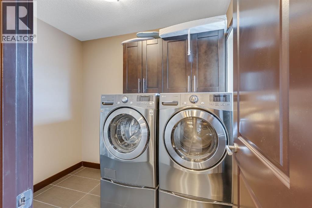 226 Sage Meadows Circle Nw, Calgary, Alberta  T3P 0G1 - Photo 21 - A2243096