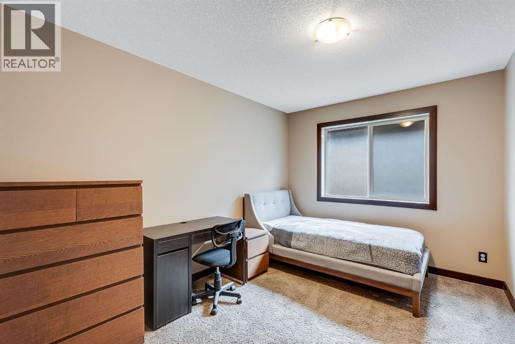 226 Sage Meadows Circle Nw, Calgary, Alberta  T3P 0G1 - Photo 17 - A2243096