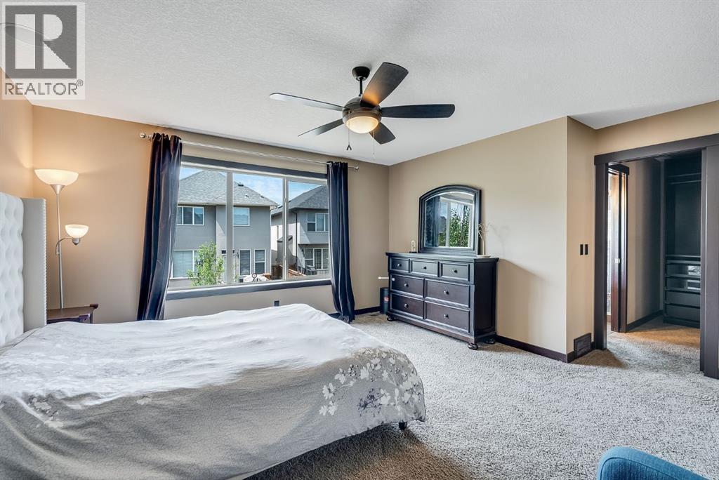 226 Sage Meadows Circle Nw, Calgary, Alberta  T3P 0G1 - Photo 13 - A2243096