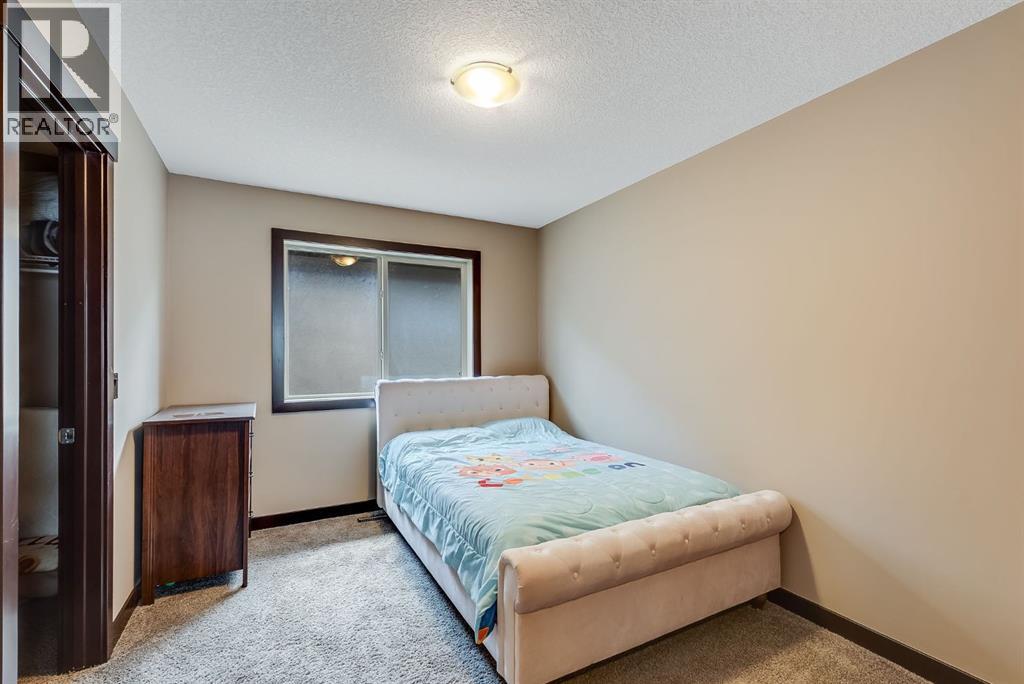 226 Sage Meadows Circle Nw, Calgary, Alberta  T3P 0G1 - Photo 16 - A2243096