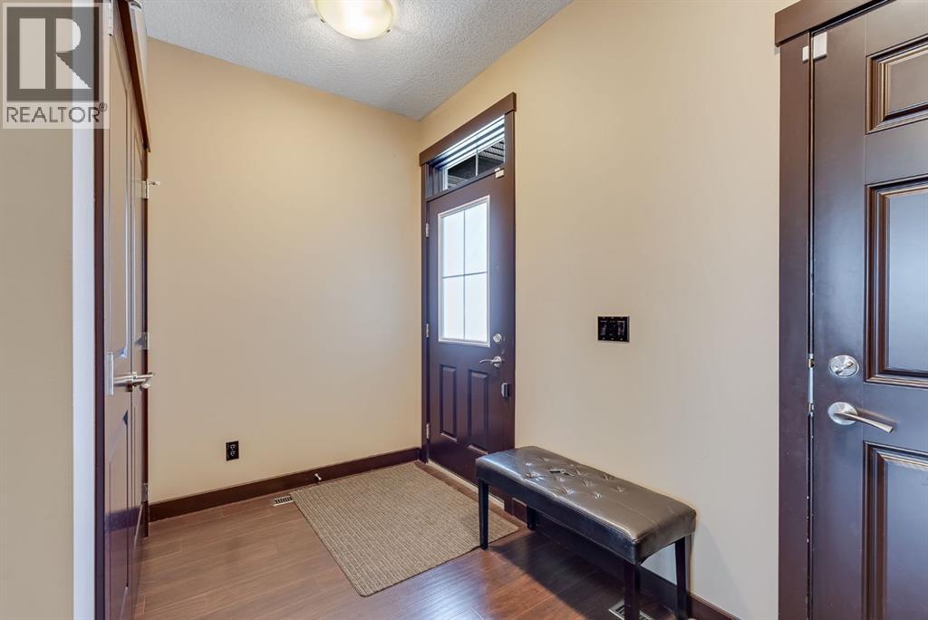 226 Sage Meadows Circle Nw, Calgary, Alberta  T3P 0G1 - Photo 2 - A2243096