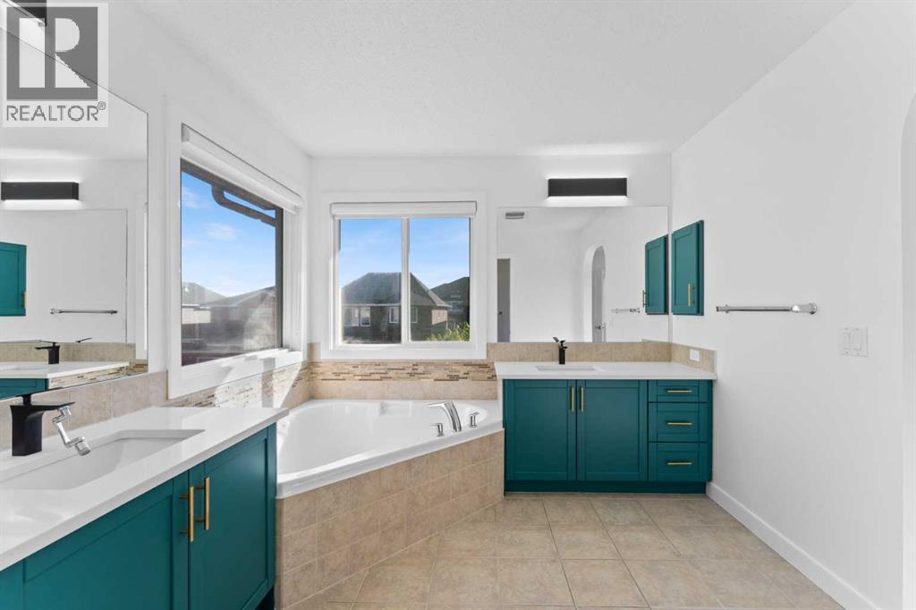 363 Evanspark Gardens Nw, Calgary, Alberta  T3P 0E2 - Photo 31 - A2260554