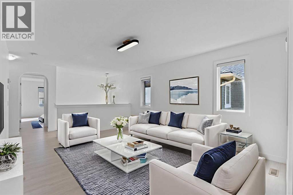 363 Evanspark Gardens Nw, Calgary, Alberta  T3P 0E2 - Photo 17 - A2260554