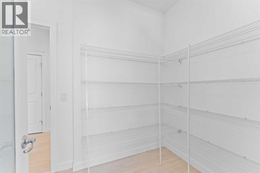 363 Evanspark Gardens Nw, Calgary, Alberta  T3P 0E2 - Photo 10 - A2260554