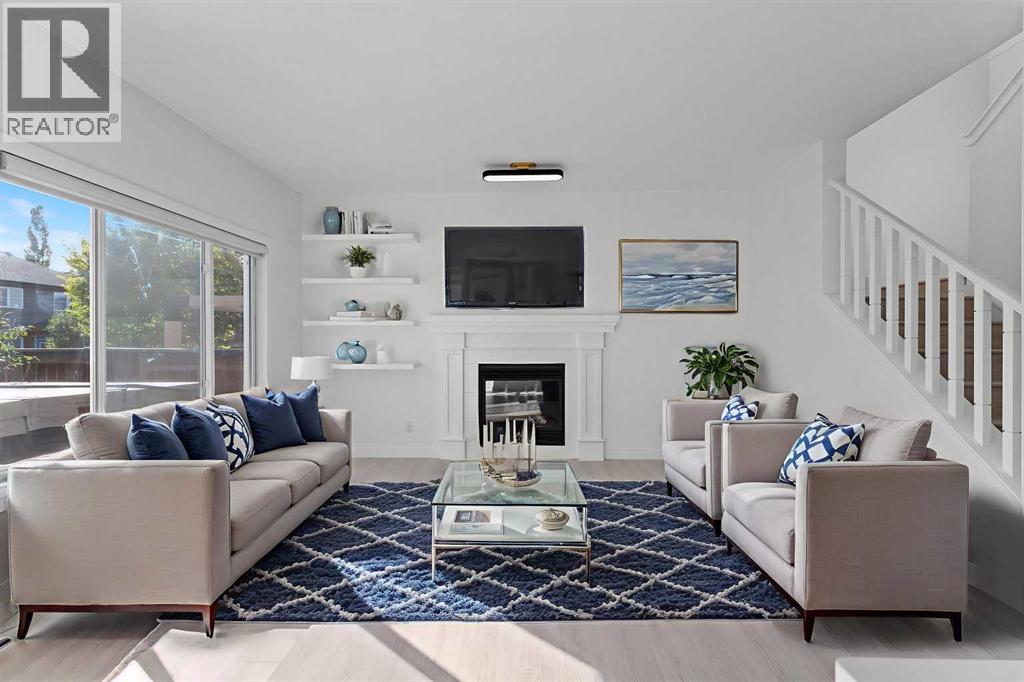 363 Evanspark Gardens Nw, Calgary, Alberta  T3P 0E2 - Photo 14 - A2260554