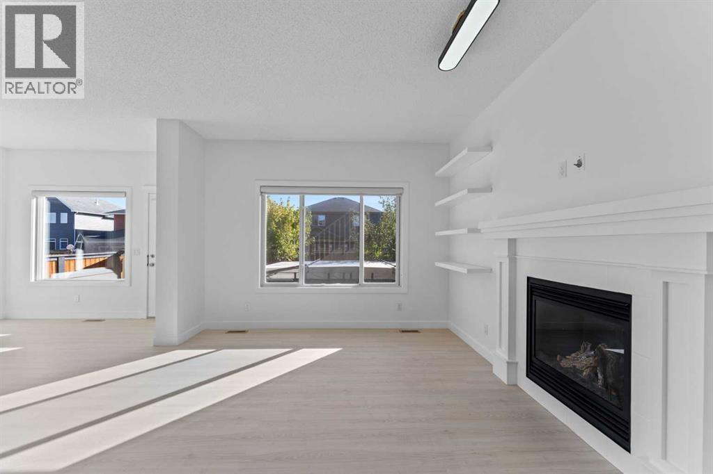 363 Evanspark Gardens Nw, Calgary, Alberta  T3P 0E2 - Photo 16 - A2260554