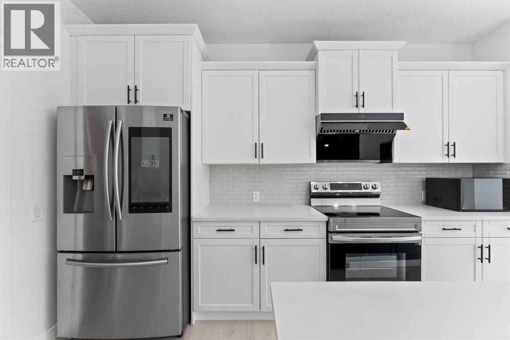 363 Evanspark Gardens Nw, Calgary, Alberta  T3P 0E2 - Photo 9 - A2260554