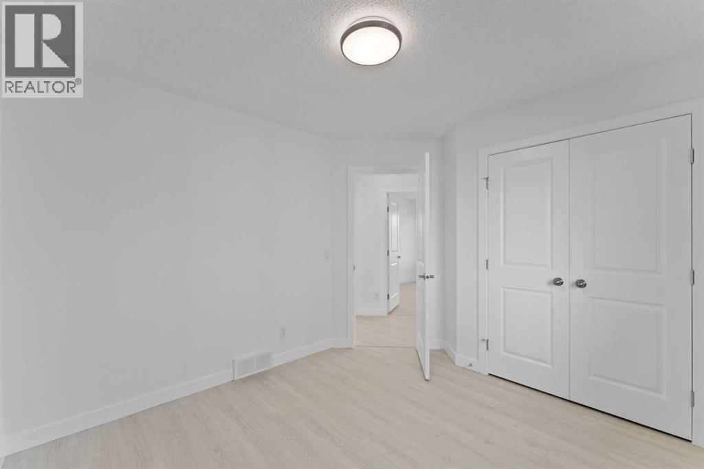 363 Evanspark Gardens Nw, Calgary, Alberta  T3P 0E2 - Photo 24 - A2260554