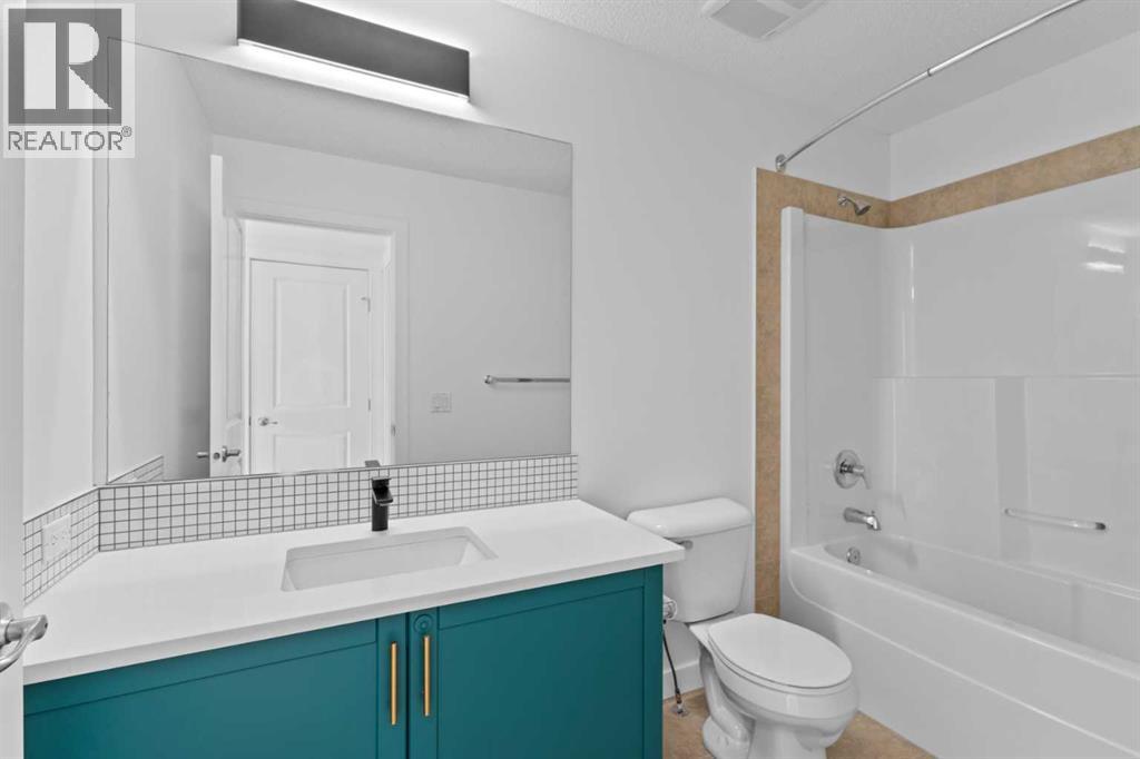 363 Evanspark Gardens Nw, Calgary, Alberta  T3P 0E2 - Photo 25 - A2260554