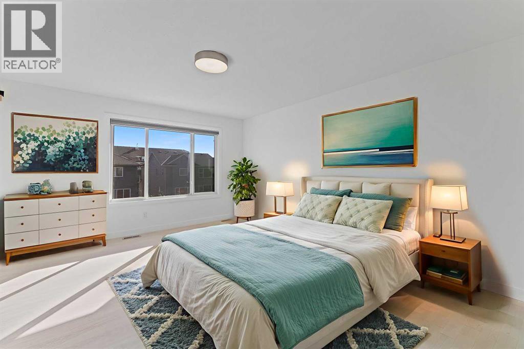 363 Evanspark Gardens Nw, Calgary, Alberta  T3P 0E2 - Photo 27 - A2260554