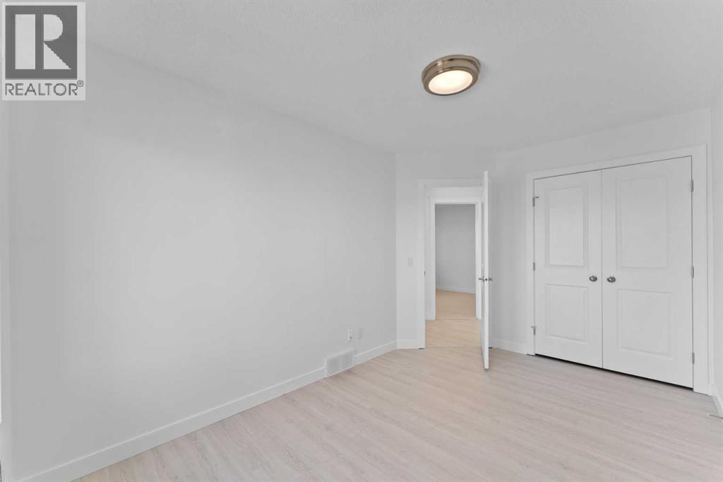 363 Evanspark Gardens Nw, Calgary, Alberta  T3P 0E2 - Photo 20 - A2260554