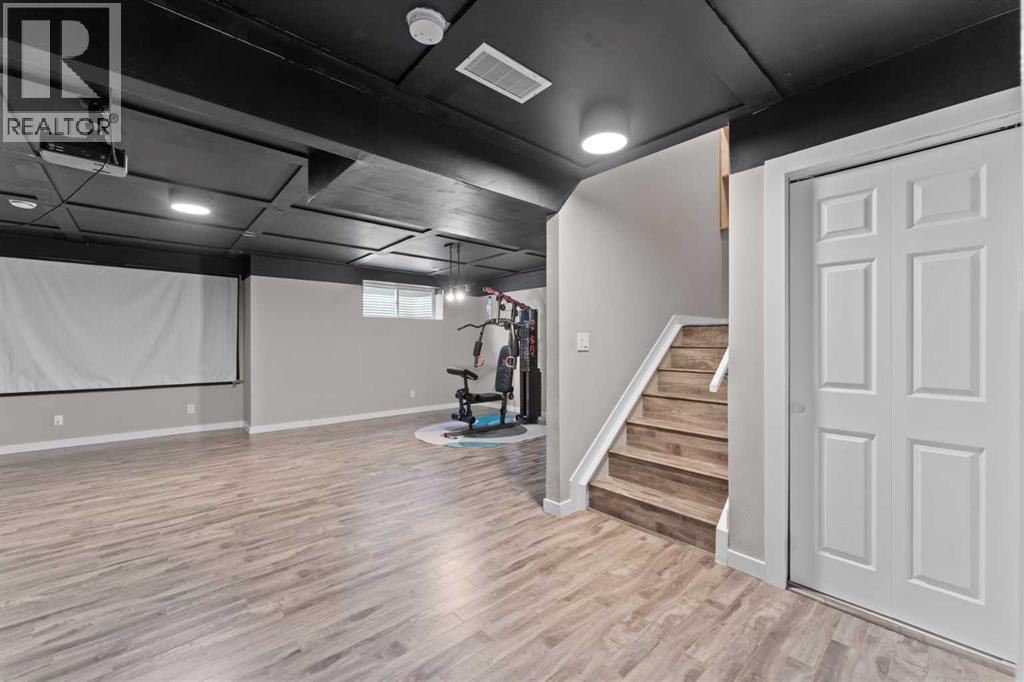 363 Evanspark Gardens Nw, Calgary, Alberta  T3P 0E2 - Photo 34 - A2260554