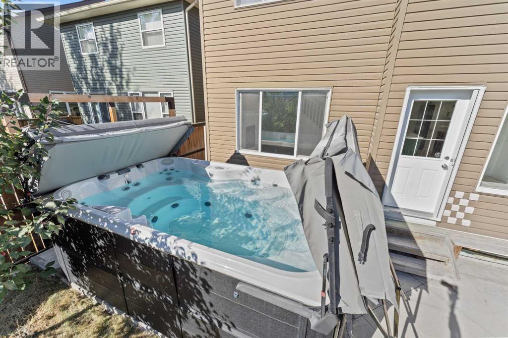 363 Evanspark Gardens Nw, Calgary, Alberta  T3P 0E2 - Photo 49 - A2260554