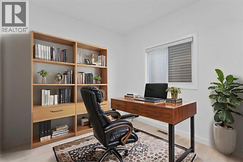 363 Evanspark Gardens Nw, Calgary, Alberta  T3P 0E2 - Photo 6 - A2260554