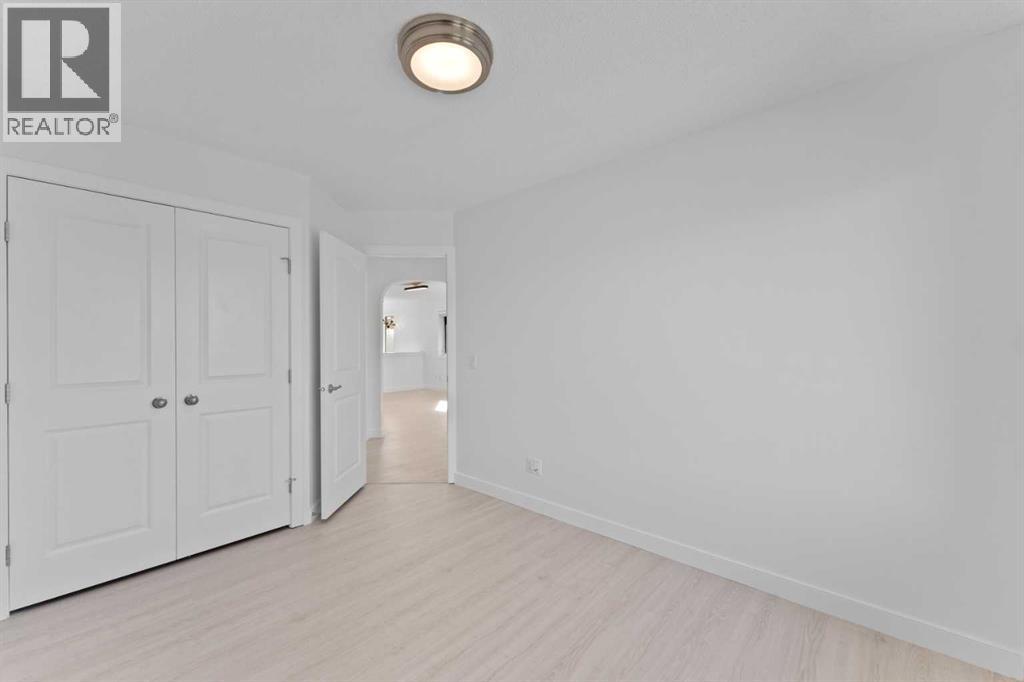 363 Evanspark Gardens Nw, Calgary, Alberta  T3P 0E2 - Photo 22 - A2260554