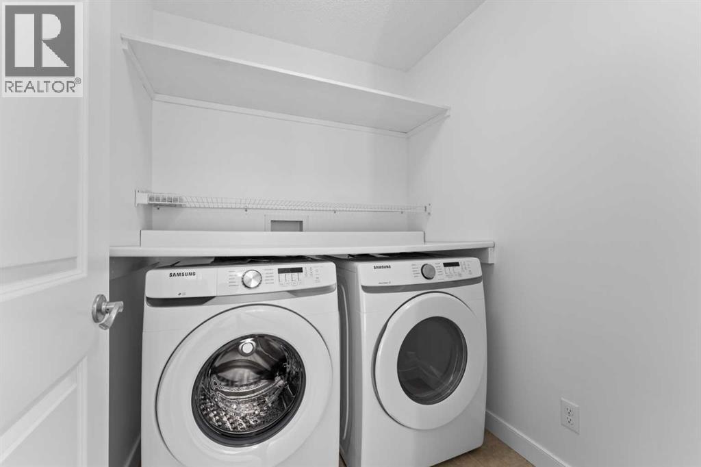 363 Evanspark Gardens Nw, Calgary, Alberta  T3P 0E2 - Photo 26 - A2260554