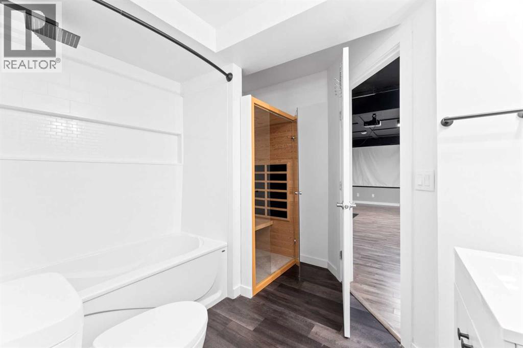 363 Evanspark Gardens Nw, Calgary, Alberta  T3P 0E2 - Photo 37 - A2260554