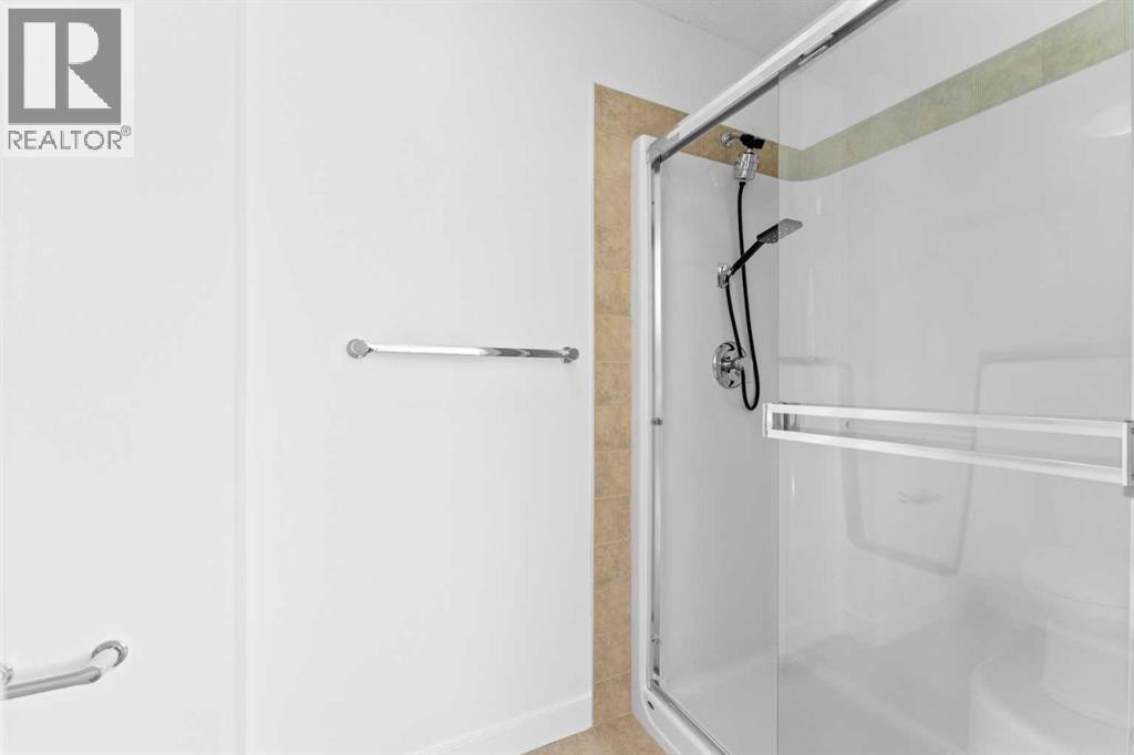 363 Evanspark Gardens Nw, Calgary, Alberta  T3P 0E2 - Photo 32 - A2260554