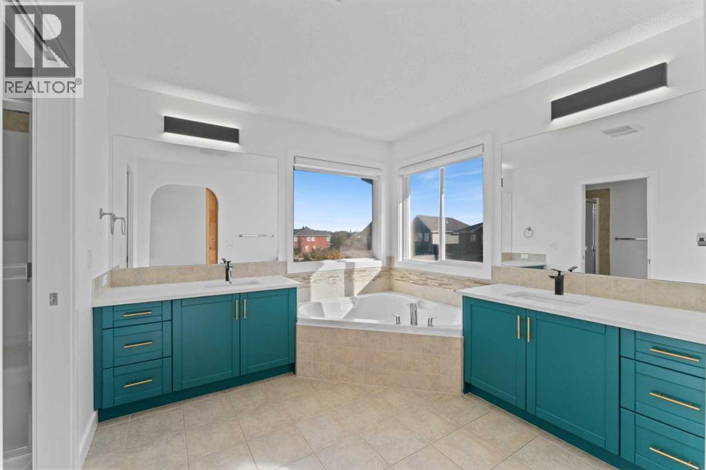 363 Evanspark Gardens Nw, Calgary, Alberta  T3P 0E2 - Photo 30 - A2260554