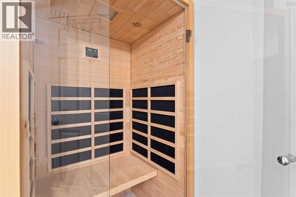 363 Evanspark Gardens Nw, Calgary, Alberta  T3P 0E2 - Photo 38 - A2260554