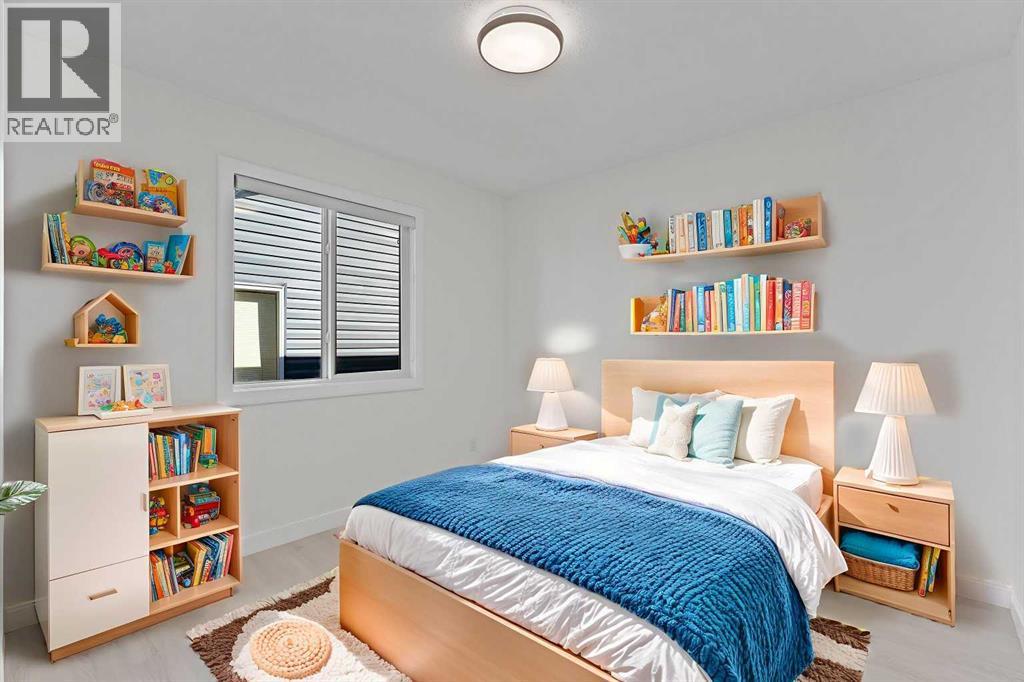 363 Evanspark Gardens Nw, Calgary, Alberta  T3P 0E2 - Photo 23 - A2260554