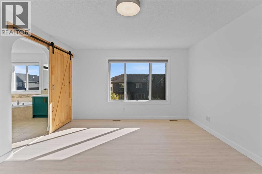 363 Evanspark Gardens Nw, Calgary, Alberta  T3P 0E2 - Photo 29 - A2260554