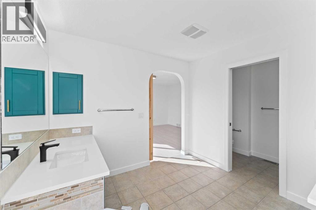 363 Evanspark Gardens Nw, Calgary, Alberta  T3P 0E2 - Photo 33 - A2260554