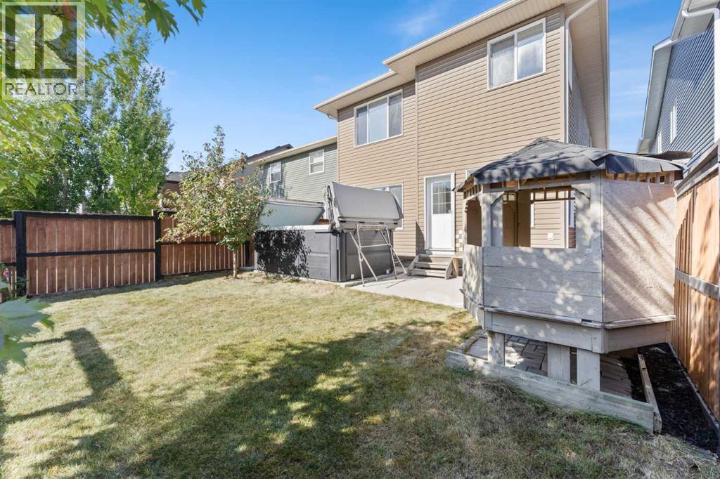 363 Evanspark Gardens Nw, Calgary, Alberta  T3P 0E2 - Photo 48 - A2260554