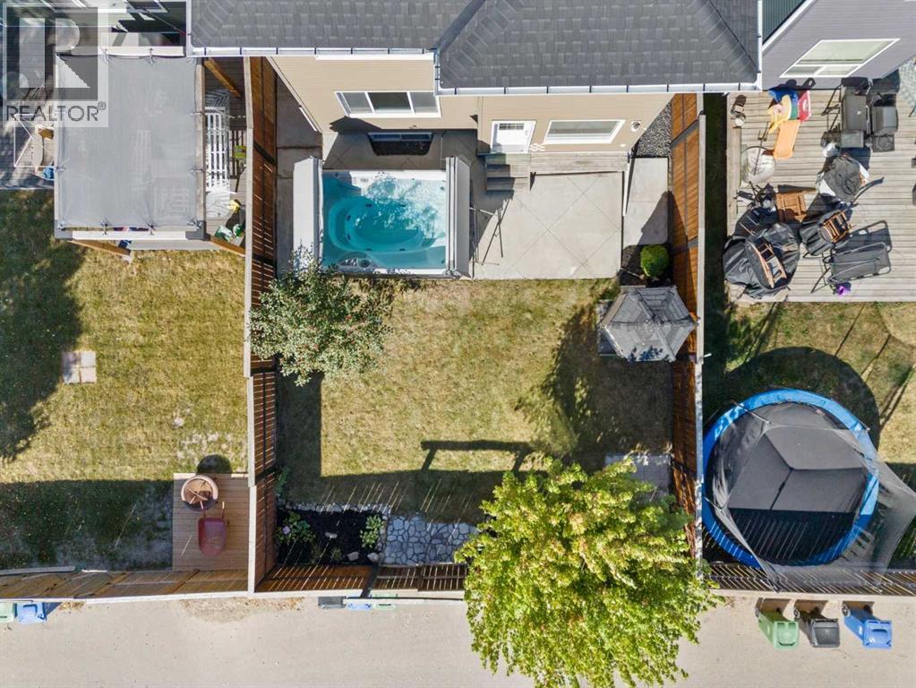 363 Evanspark Gardens Nw, Calgary, Alberta  T3P 0E2 - Photo 50 - A2260554