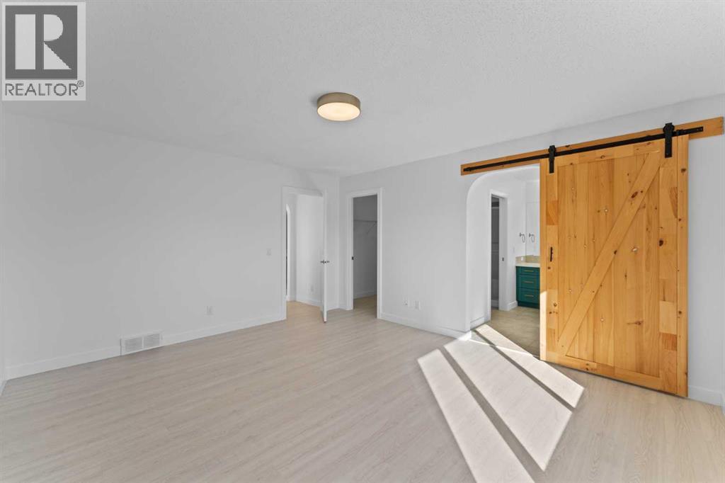 363 Evanspark Gardens Nw, Calgary, Alberta  T3P 0E2 - Photo 28 - A2260554