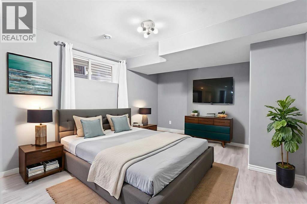 363 Evanspark Gardens Nw, Calgary, Alberta  T3P 0E2 - Photo 39 - A2260554