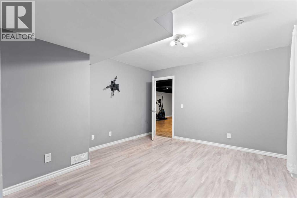 363 Evanspark Gardens Nw, Calgary, Alberta  T3P 0E2 - Photo 40 - A2260554