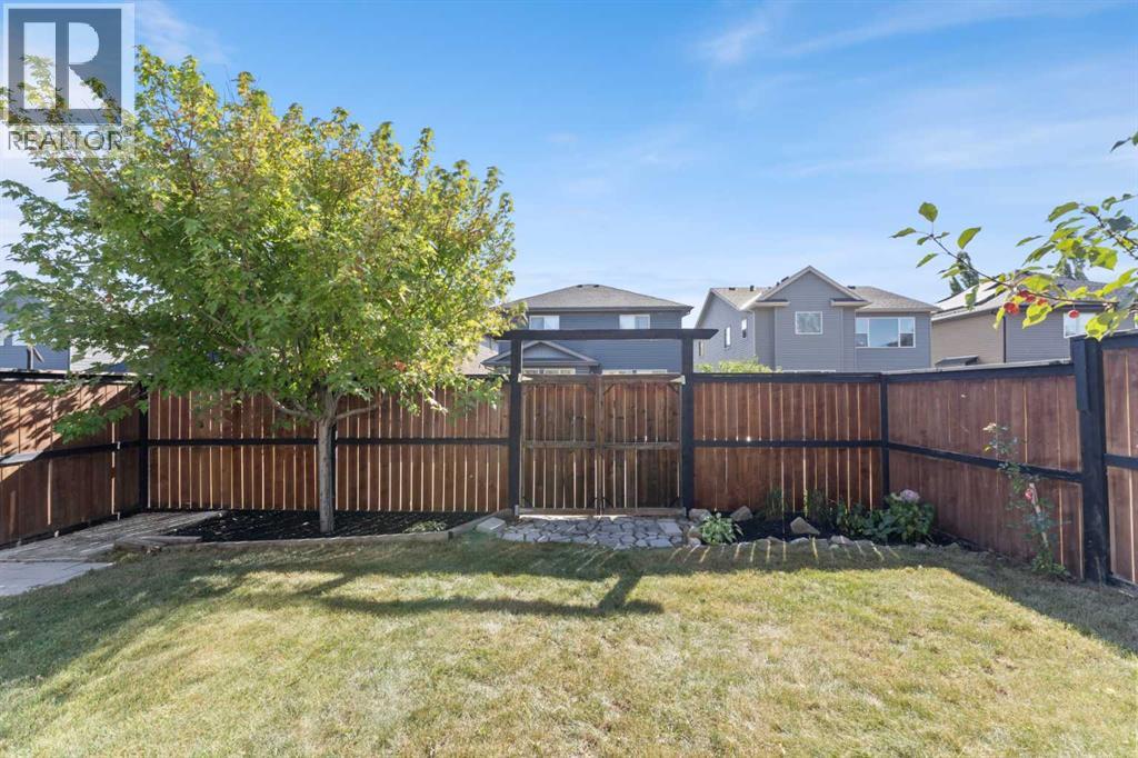 363 Evanspark Gardens Nw, Calgary, Alberta  T3P 0E2 - Photo 46 - A2260554