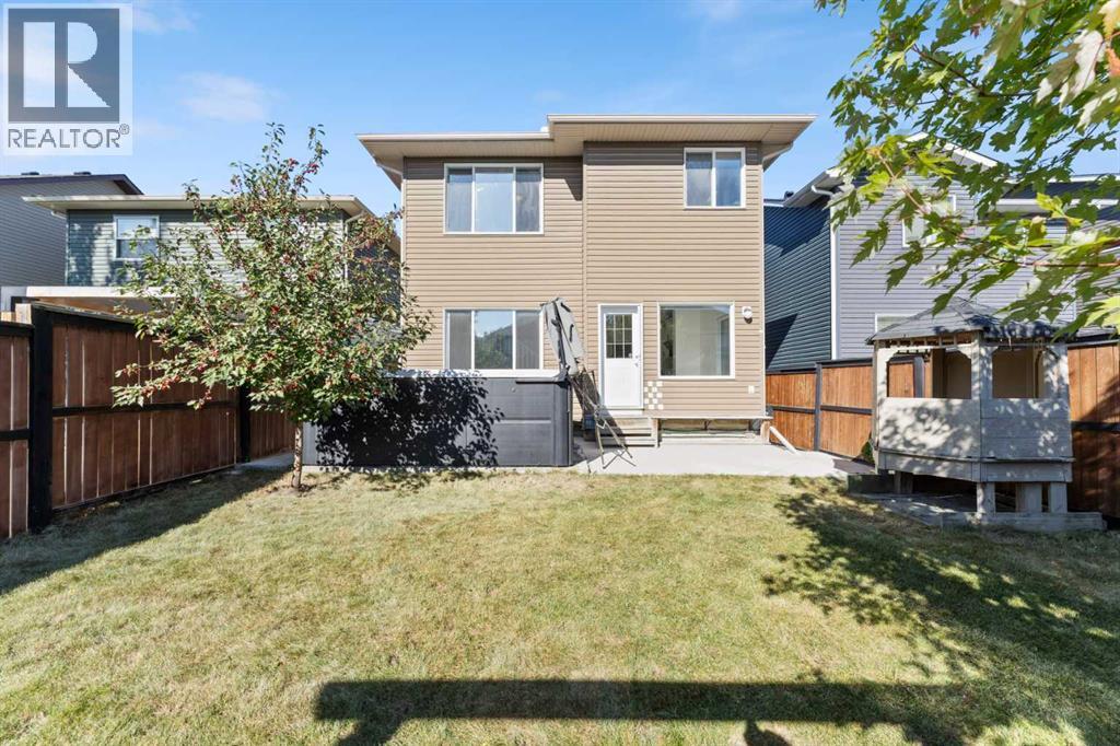 363 Evanspark Gardens Nw, Calgary, Alberta  T3P 0E2 - Photo 45 - A2260554