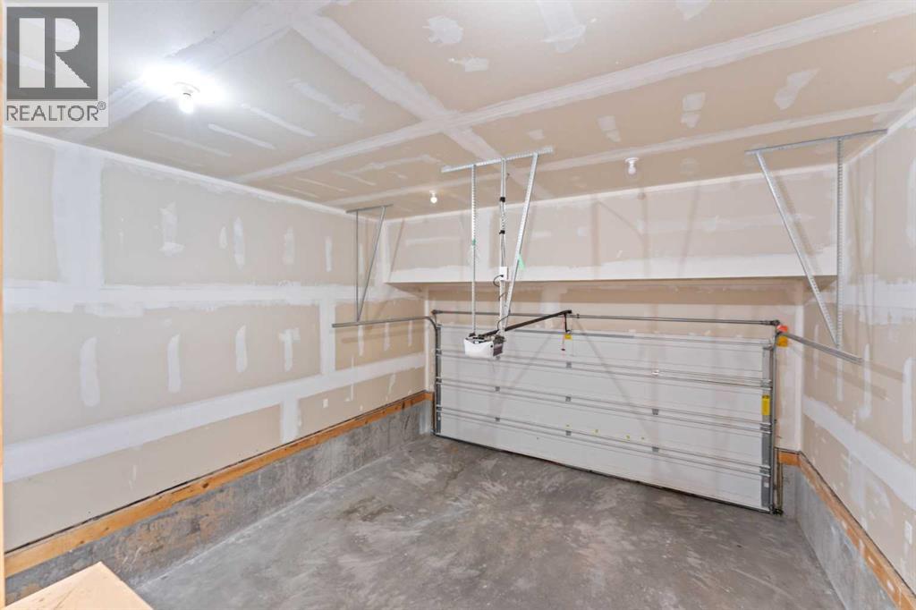 363 Evanspark Gardens Nw, Calgary, Alberta  T3P 0E2 - Photo 41 - A2260554