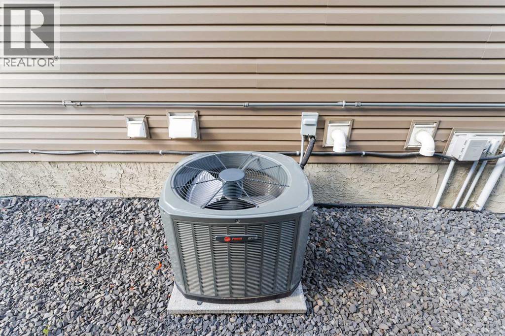 363 Evanspark Gardens Nw, Calgary, Alberta  T3P 0E2 - Photo 43 - A2260554