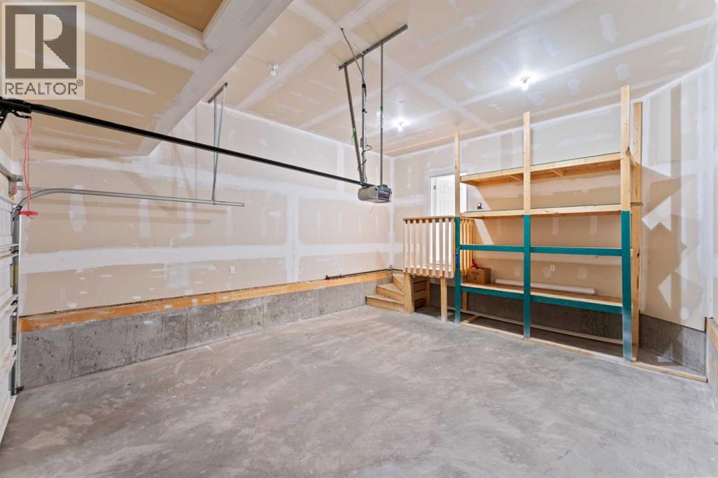 363 Evanspark Gardens Nw, Calgary, Alberta  T3P 0E2 - Photo 42 - A2260554