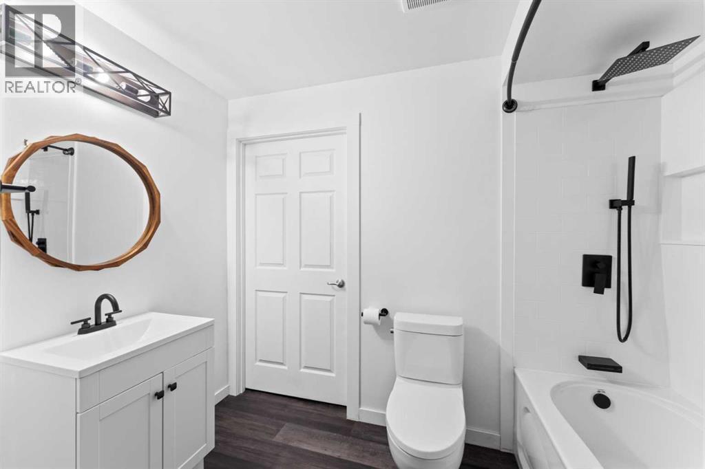 363 Evanspark Gardens Nw, Calgary, Alberta  T3P 0E2 - Photo 36 - A2260554