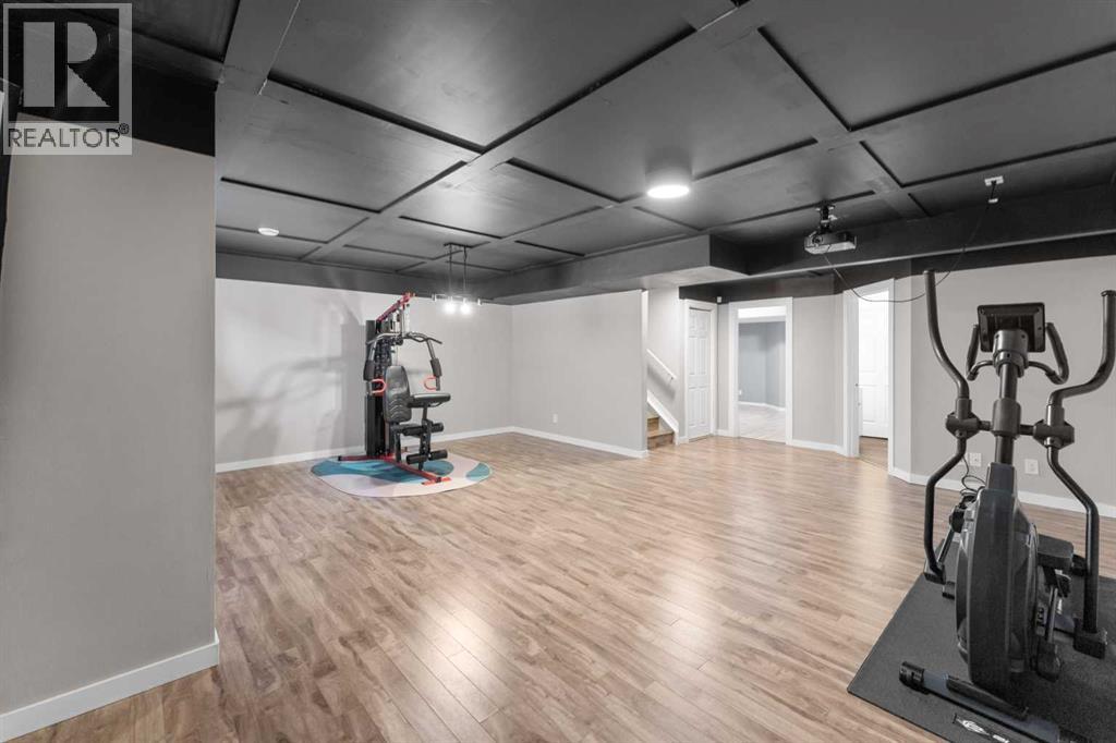 363 Evanspark Gardens Nw, Calgary, Alberta  T3P 0E2 - Photo 35 - A2260554