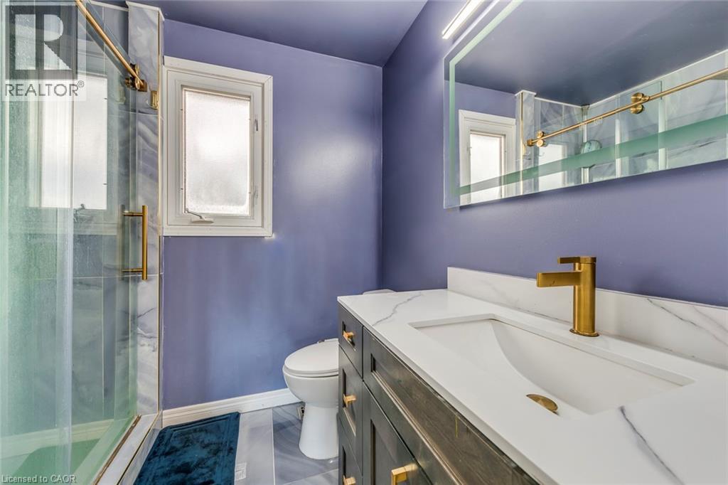3346 Palmer Drive, Burlington, Ontario  L7M 1Y9 - Photo 13 - 40766689