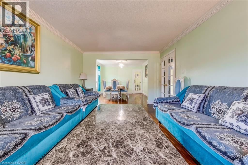 3346 Palmer Drive, Burlington, Ontario  L7M 1Y9 - Photo 6 - 40766689