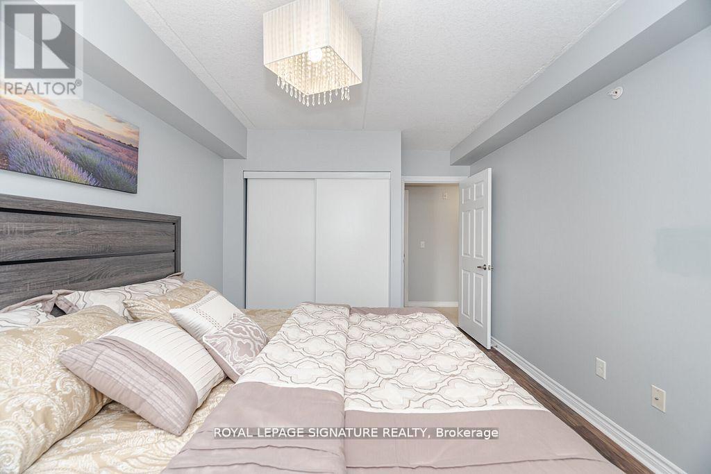 111 - 67 Kingsbury Square, Guelph, Ontario  N1L 0L3 - Photo 13 - X12473482