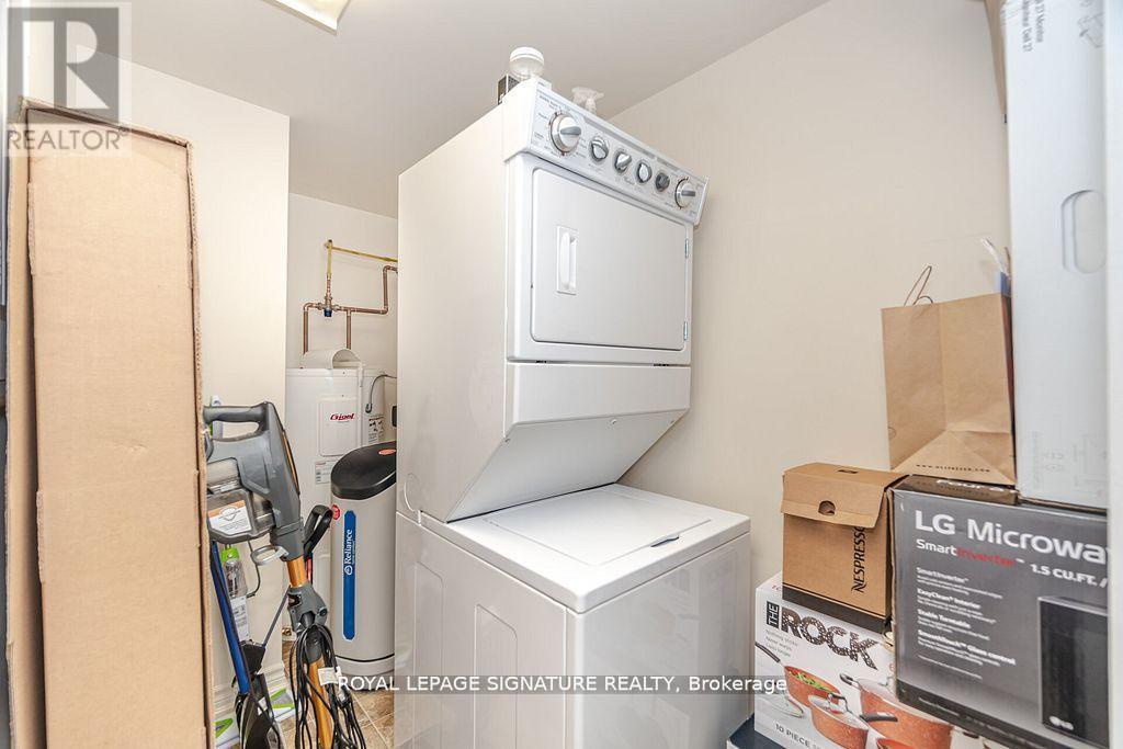 111 - 67 Kingsbury Square, Guelph, Ontario  N1L 0L3 - Photo 19 - X12473482
