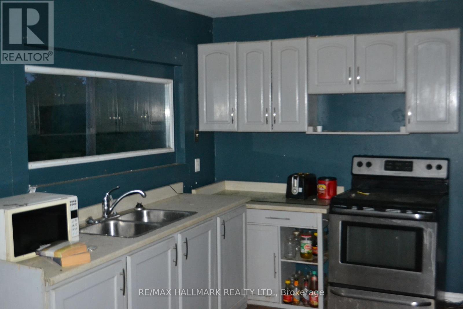 2269 Henderson Road, Frontenac, Ontario  K0K 1B0 - Photo 5 - X12473503